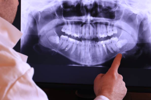 Best Walk-In Dentist Near Me  in Herald Harbor, MD