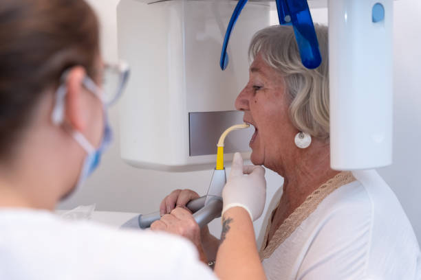 Best Chipped Tooth Repair Near Me  in Herald Harbor, MD